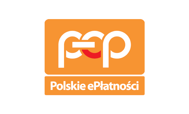 Płatność kartą!!!